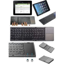 Munico Antika Retro Teyip Makinesi Radyo Fm Nostaljik Kaset Çalar Bluetooth & Speaker Hoparlör Taşınabilir