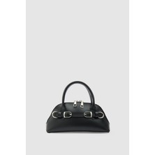 Ilu Bags Lou Mini El ve Kol Çantası