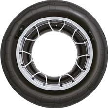 Bestway Schwimmreifen High Velocity 119 cm