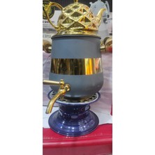 UltraMint Şık ve Modern Mutfak Aksesuarı, Estetik Dokunuş Için Ideal Seçim