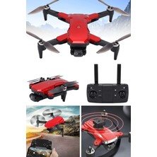 Munico Telefon Standlı Drone Kumandalı 4K Ultra Hd Düğün Mekan Görüntüme Havadan Video Resim Çekme Özelliği