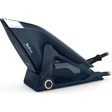 Tefal Duo Power 2'si 1 Arada Buharlı Ütü ve Buharlı Düzleştirici