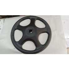 Serhat Deniz Master Vantilatör Ayağı 50 cm Çap 1200 Gr.