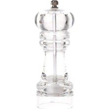 Epilons Akrilik El Değirmeni 15 cm