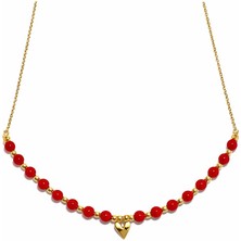 Karma Bijuteri Kolye