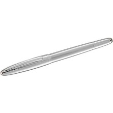 Steelpen Venüs Serisi 1710R Metal Roller Kalem