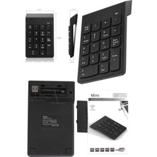 Munico Macbooklar Için Type-C Çoklayıcı 3.0 Hub Bellek Aliminyum Mini 3 In 1 Splitter Harici Taşınabilir