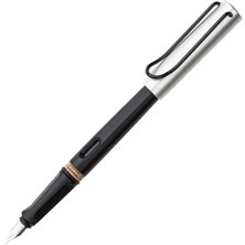 Lamy 11-1.1 Dolmakalem