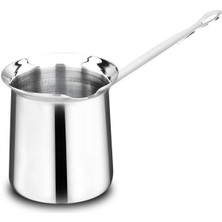 UltraMint Pratik ve Şık Klasik Sütlük 1.0l, Garantili Orijinal Ürün