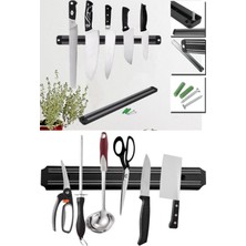 Munico Montaj Cafe Bıçaklar Uyumlu Asılabilir Mutfak Kolay Ev Yere Restorant 55 cm Için T  Için Ideal Seçim