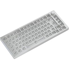 Glorious Pc Gaming Race Gmmk Pro -%75 Tkl Modüler Oyun Klavyesi Mekanik Rgb Aydınlatmalı - Tam Contl