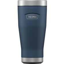 Thermos Icon Serisi 0,47L Mug - Mystic Navy