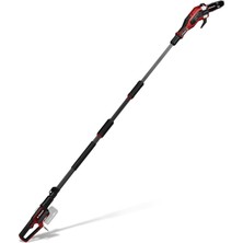 Einhell Professional Akülü Yüksek Dal Budama Gp-Lc 18/20 Li T Bl-Solo Power X-Change (18 V, 18 cm Ke