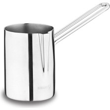 UltraMint Proline Satin Sütlük 1.0lt, Garantili Orijinal Ürün, Şık ve Dayanıklı