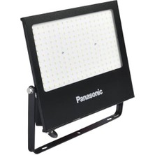 Panasonic LED Projektör, Beyaz Işik 20W 1660LM 6500K