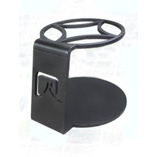 UltraMint Kamp ve Ev Için Şık Kahve Pişirme Standı, Pratik ve Dayanıklı Tasarım