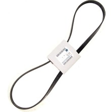 Opel Corsa D 1.2 / 1.4 (A12XER-A14XER) V Kayışı 5PK1334 Orjinal