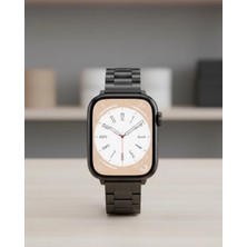 Epilons Akıllı Saat Için Değiştirilebilir Kordon Seti ve Atlar