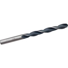 Mte 16,5mm 338/RN Hss Matkap Ucu