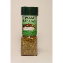 Depposite Pizza Baharatı Toz 55 gr