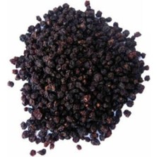 Depposite Kuş Üzümü Tane 500 Gr.