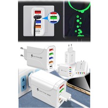 Munico USB Kablolu Muhasebe Hesap Için Ideal Ek Sadece Için Mini Sayılar Klavye Aparat Sayısal Tuş Takımı