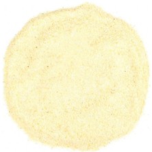 Depposite Moringa Yaprağı 100 gr