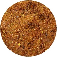 Depposite Karayip Jerk Spice Rub 250 gr