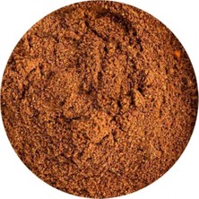 Depposite Afrika Mutfağı Baharat Karışımı 250 gr