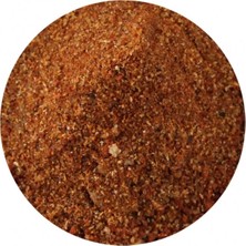Depposite Baharatlı Tuz Karışımı 250 gr