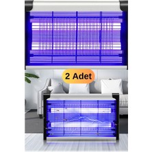 Munico Kovma Adet 2 Sinek Boy Tüm Için Koruyan Haşere Engelleyici Özel Bebekler Büyük Ann  Için Ideal Seçim