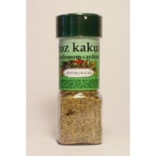Depposite Kakule Toz 55 gr