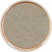 Depposite Karayipler Adobo Spice Rub 500 gr