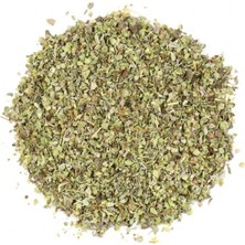 Depposite Kuzu Tajin, Afrika Baharat Karışımı 250 gr