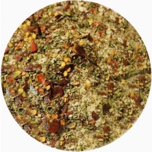 Depposite Litinskaya Baharat Karışımı 100 gr