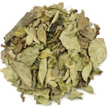 Depposite Hafif Hint Garam Masala 100 gr
