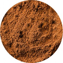 Depposite Fas Tavuk Tagine Karışımı 100 gr