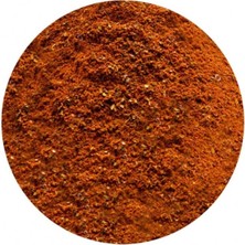 Depposite Elmalı Tereyağı Baharatı 100 gr