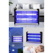 Munico Askılıklı Sivrisinek Büyük Boy Engelleyici Böcek Sinek Arı Haşere Engelleyici Tavuk Çiftliği