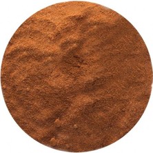Depposite Yeşil Masala Hint Baharatı 500 gr