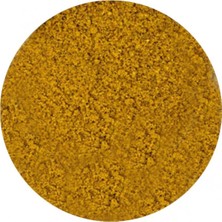 Depposite Japon Garam Masala 500 gr