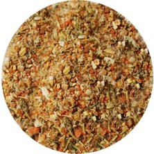 Depposite Fas Charmoula Çeşnisi 250 gr