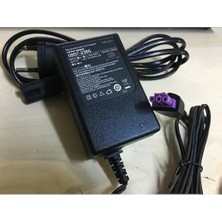 Genelec Hp Uyumlu Yazıcı Adaptörü 22V 455MA 22 Volt 0957-2385 1518 1510 1010 22