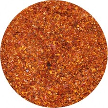 Depposite Osmanlı Baharat Karışımı 500 gr