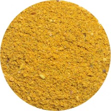 Depposite Vadouvan Baharatı 500 gr