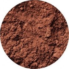 Depposite Hollanda Usulü Çikolatalı Süt Tozu 500 gr