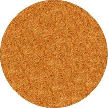 Depposite Makarna Çeşnisi 100 gr