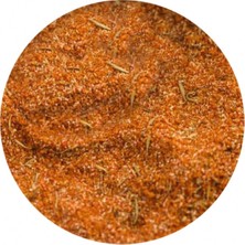 Depposite Türk Yemekleri Baharatı (Mükemmel Kombinasyon) 100 gr