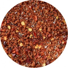 Depposite Halep Yedi Baharatı 100 gr
