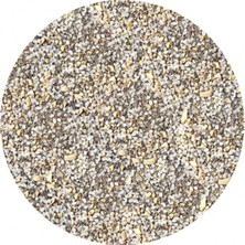 Depposite Temel Dal Masala 500 gr